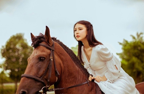 揉我胸 啊 嗯～出水欧美,奇幻冒险新体验，欧美大陆寻宝藏-2